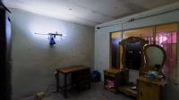 Bed Room 1 - 13 square meters of property in Actonville