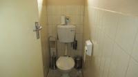 Guest Toilet - 2 square meters of property in Vosloorus