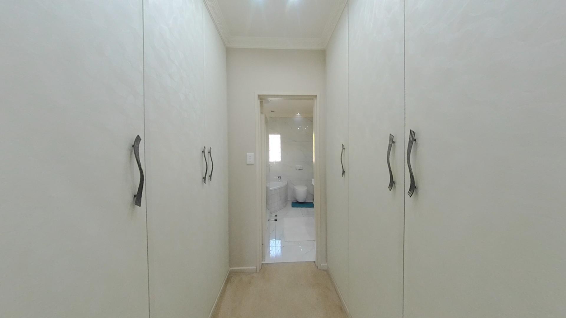 Spaces - 36 square meters of property in Wembley