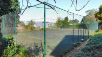 Entertainment - 17 square meters of property in Wembley