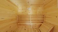 Rooms - 47 square meters of property in Wembley