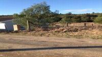 Land for Sale for sale in Stutterheim