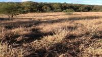 Front View of property in Stutterheim