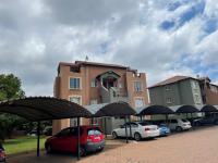 2 Bedroom 1 Bathroom Simplex for Sale for sale in Castleview