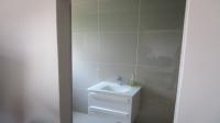 Bathroom 1 - 5 square meters of property in La Mercy