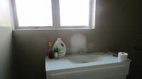 Bathroom 2 - 7 square meters of property in La Mercy