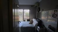 Bed Room 5+ - 23 square meters of property in La Mercy