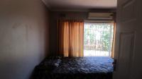 Bed Room 5+ - 23 square meters of property in La Mercy