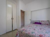 Bed Room 1 - 14 square meters of property in Honeydew Ridge