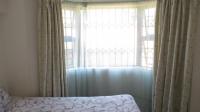 Bed Room 2 - 16 square meters of property in Honeydew Ridge