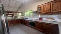 Kitchen of property in Assagay