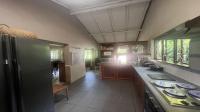 Kitchen of property in Assagay