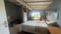 Bed Room 1 of property in Assagay