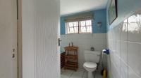 Bathroom 1 - 7 square meters of property in Assagay