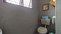 Main Bathroom - 9 square meters of property in Assagay