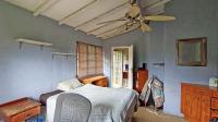 Bed Room 2 - 18 square meters of property in Assagay
