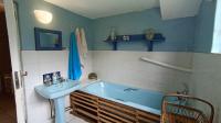 Bathroom 1 - 7 square meters of property in Assagay