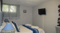 Bed Room 2 - 16 square meters of property in Boschkop
