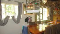 Dining Room - 23 square meters of property in Boschkop