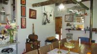 Dining Room - 23 square meters of property in Boschkop