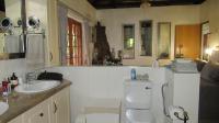 Main Bathroom - 12 square meters of property in Boschkop