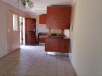  of property in Karenpark