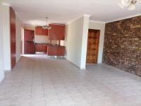  of property in Karenpark