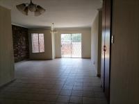  of property in Karenpark