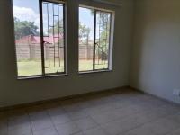  of property in Karenpark