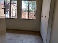  of property in Karenpark