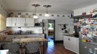 Kitchen of property in Rayton