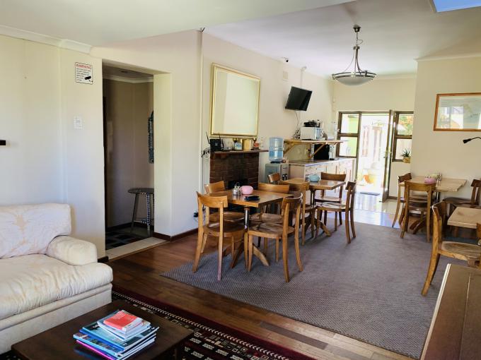 Houses For Sale in Thornton MyRoof.co.za