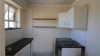 Kitchen - 5 square meters of property in Pietermaritzburg (KZN)