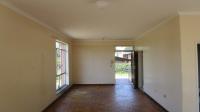 Lounges of property in Pietermaritzburg (KZN)