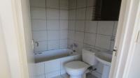 Main Bathroom - 4 square meters of property in Pietermaritzburg (KZN)