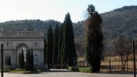 Front View of property in Hartbeespoort