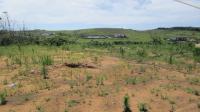 Land for Sale for sale in Ballito