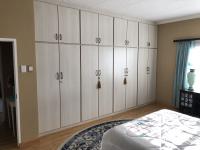 Bed Room 2 - 29 square meters of property in Lady Grey