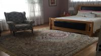 Bed Room 2 - 29 square meters of property in Lady Grey