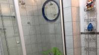 Bathroom 1 - 15 square meters of property in Lady Grey