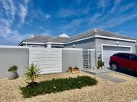  of property in Sunningdale - CPT