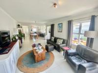  of property in Sunningdale - CPT