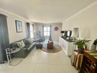  of property in Sunningdale - CPT