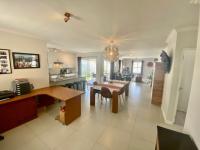  of property in Sunningdale - CPT