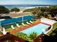  of property in Shelly Beach