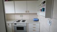 Kitchen - 7 square meters of property in Bulwer (Dbn)