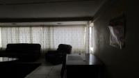Lounges - 30 square meters of property in Bulwer (Dbn)