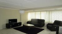 Lounges - 30 square meters of property in Bulwer (Dbn)