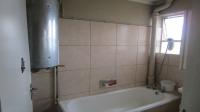 Bathroom 1 - 5 square meters of property in Bulwer (Dbn)