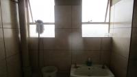 Bathroom 1 - 5 square meters of property in Bulwer (Dbn)